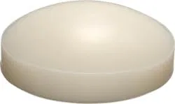 Мыло для лица Clover W Additive-Free, 100 г, белое — фото 2