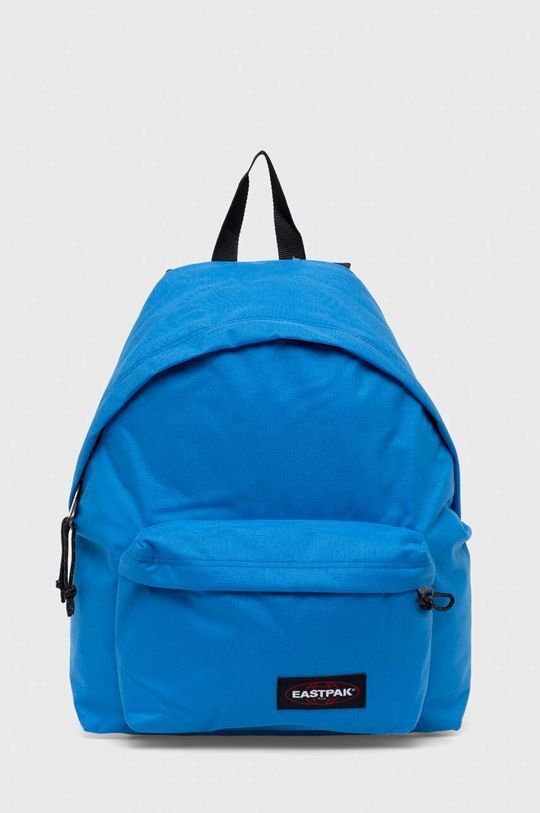 

Рюкзак Eastpak, синий