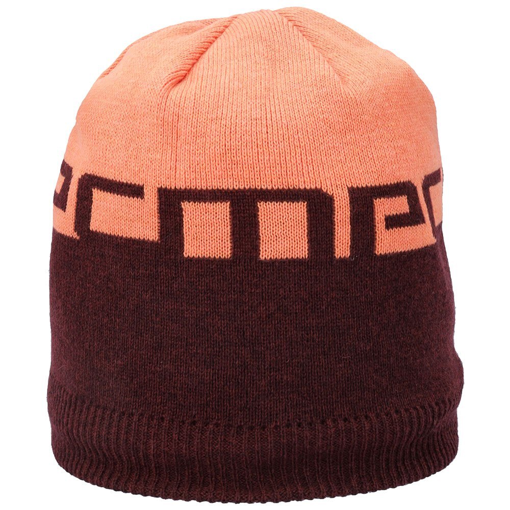 

Шапка CMP 5505645, розовый, Коричневый, Шапка CMP 5505645, розовый