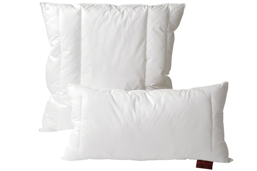 

Подушка Centa Star WASHMICH PLUS - 80 X 80