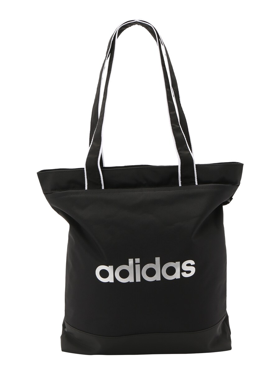 

Спортивная сумка ADIDAS SPORTSWEAR Essentials, Black