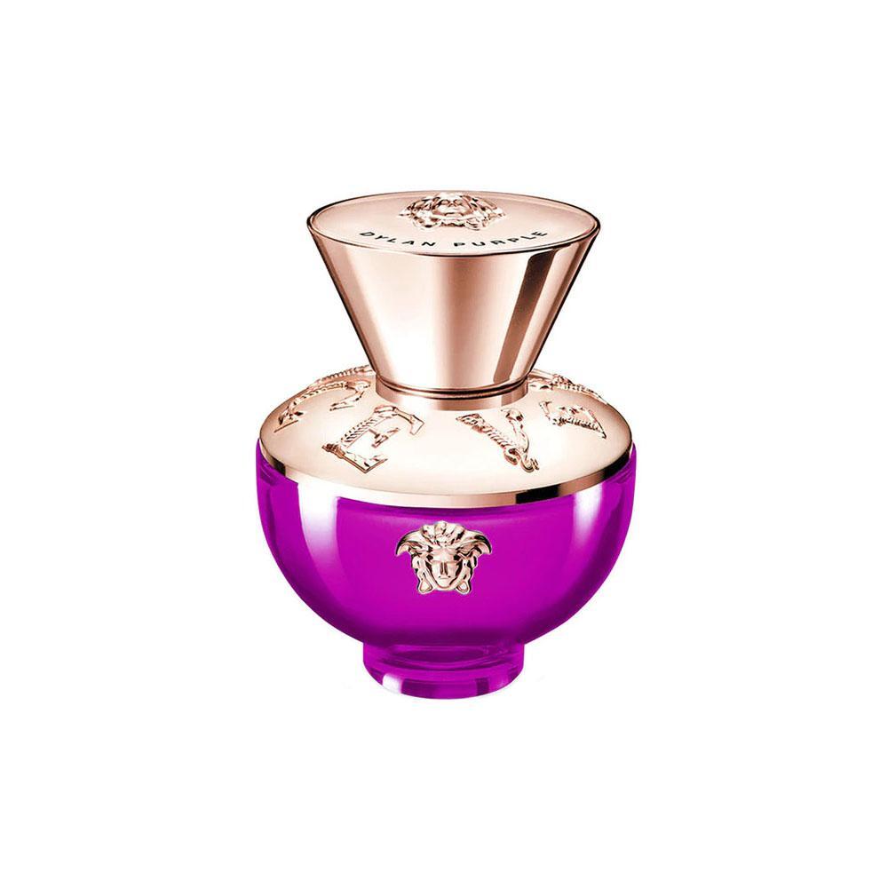 

Парфюмерная вода Versace Dylan Purple, 30 мл