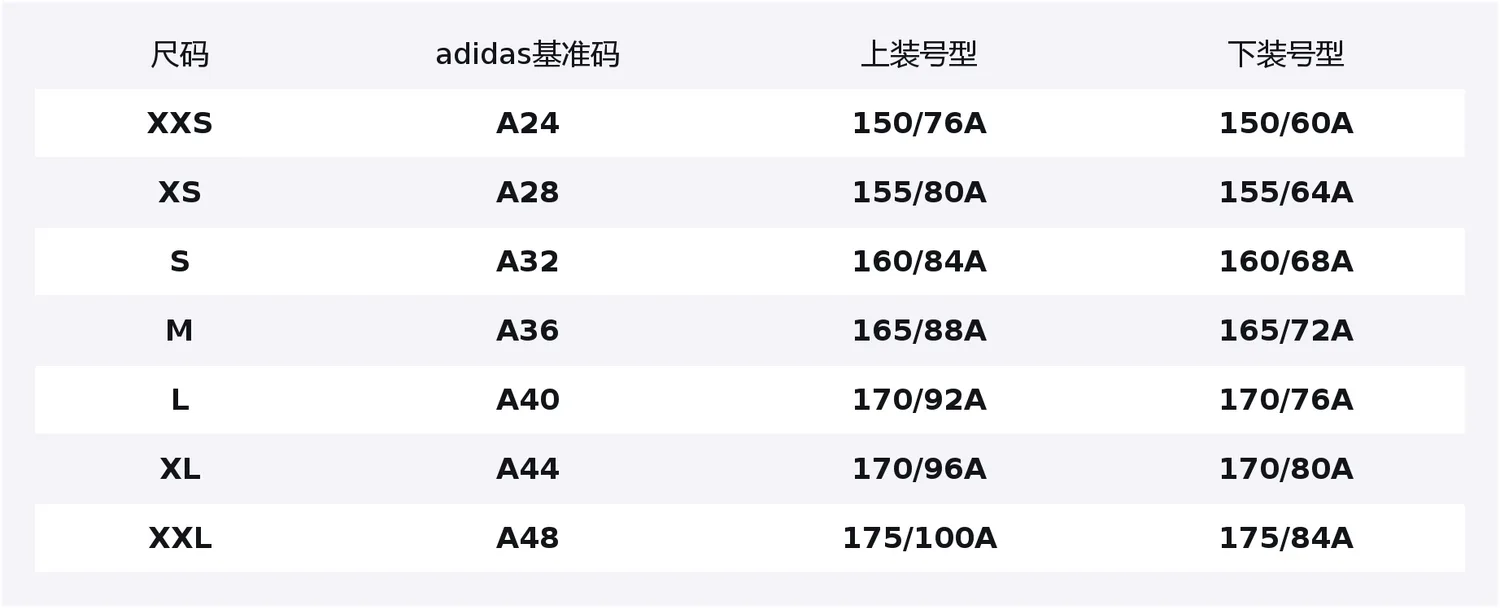 Леггинсы Optime Power Adidas, коричневый — фото 2
