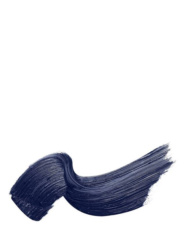 Diorshow Iconic Overcurl тушь для ресниц сменный блок DIOR, 264 Blue — фото 4