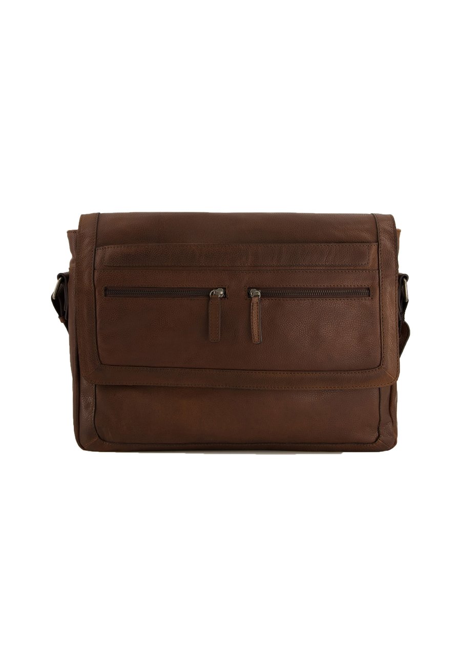 

Сумка кросс-боди VENEZIA Cross body bag, Brown