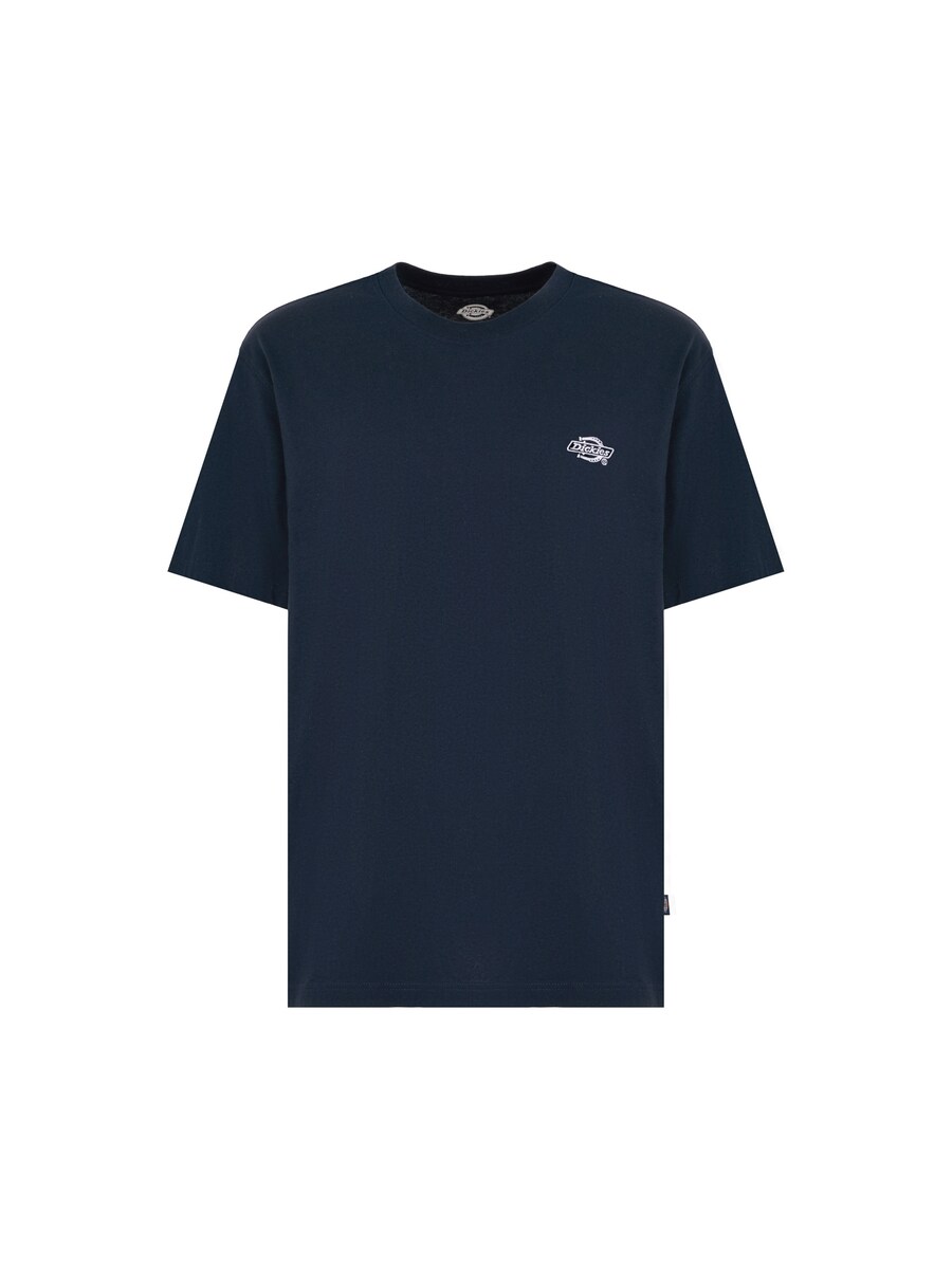 

Рубашка DICKIES Summerdale, черный