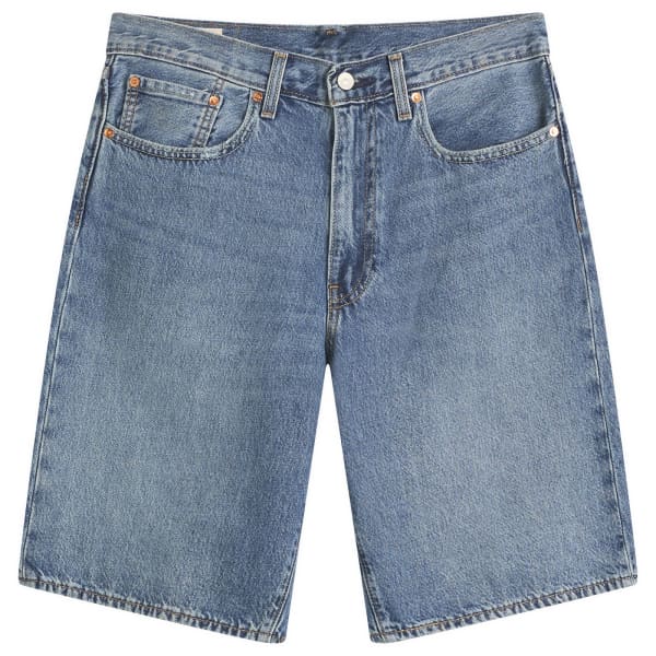 

478 baggy шорты Levi'S, My Frequency