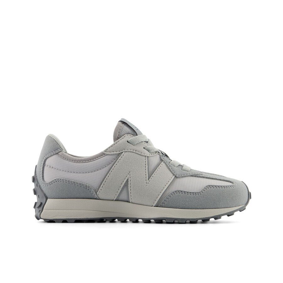 

Кроссовки new balance Sneakers, серый
