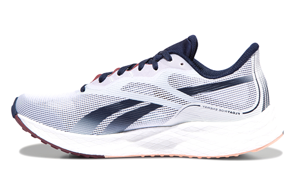 

Кроссовки Reebok Floatride Energy 3.0 Мужчины
