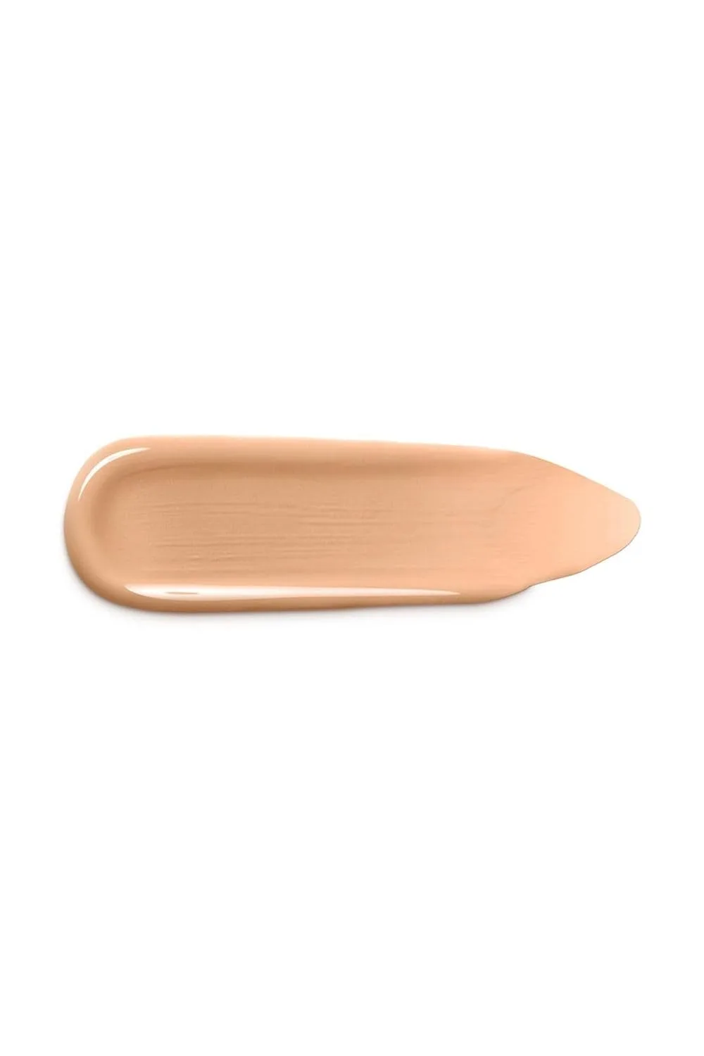 Тональный крем KIKO Milano Unlimited | Стойкий жидкий тональный крем, 05 Neutral — фото 2