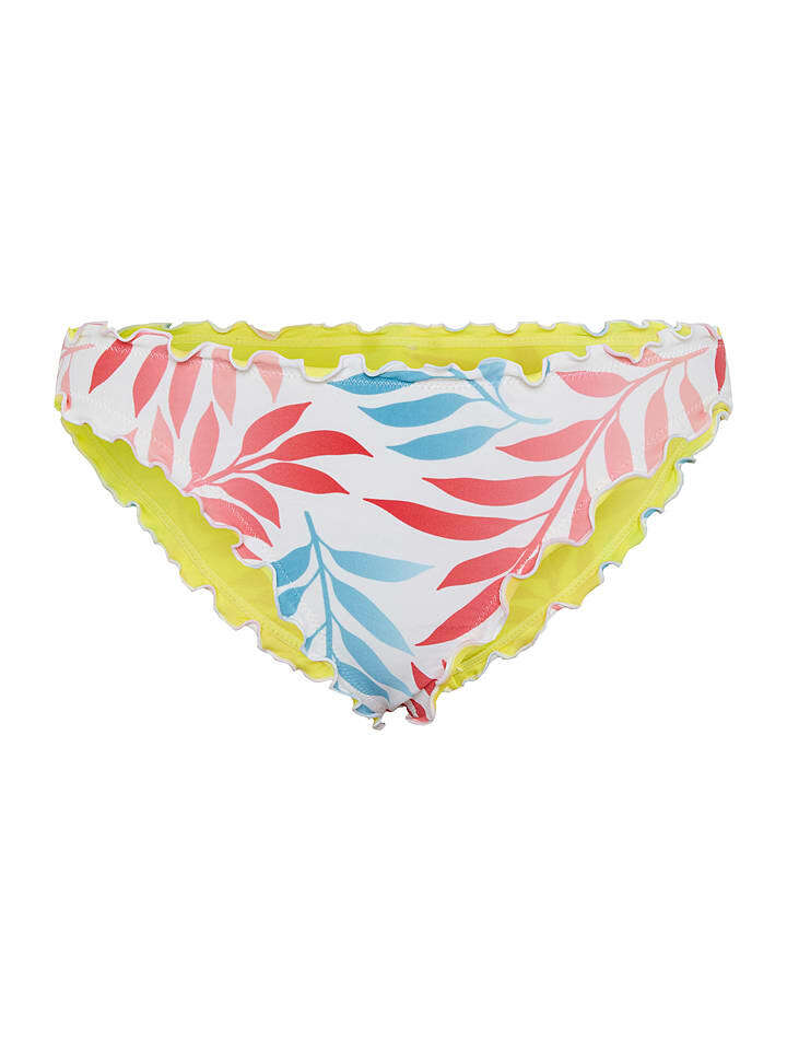 

Плавки бикини Chiemsee, красочный