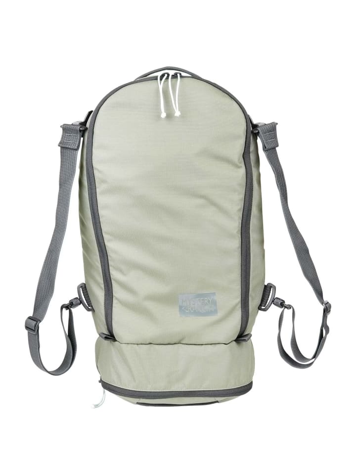 

Рюкзак Mystery Ranch