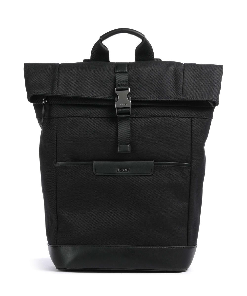 

Рюкзак Cascia Otis 13″ хлопок Joop!, черный