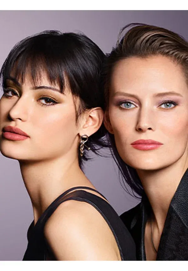 Стойкая кремовая подводка-карандаш для глаз 1.1 г Bobbi Brown — фото 2