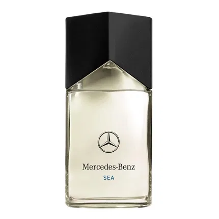 Парфюмерная вода Mercedes-Benz Sea Eau De Parfum Spray, 30 мл