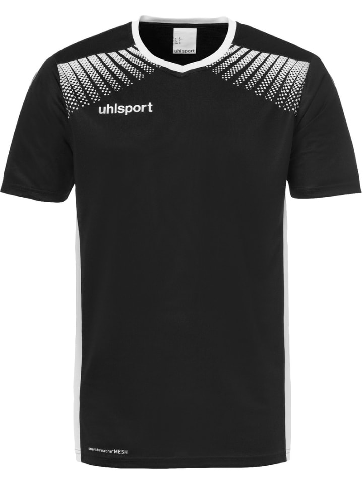 

Uhlsport Футболка Trainingsanzug "Score Torwart Set" in Rot