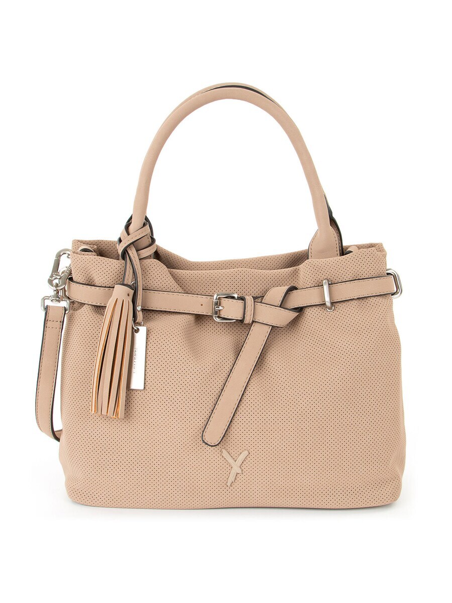 

Сумка Suri Frey Handbag Romy, песочный
