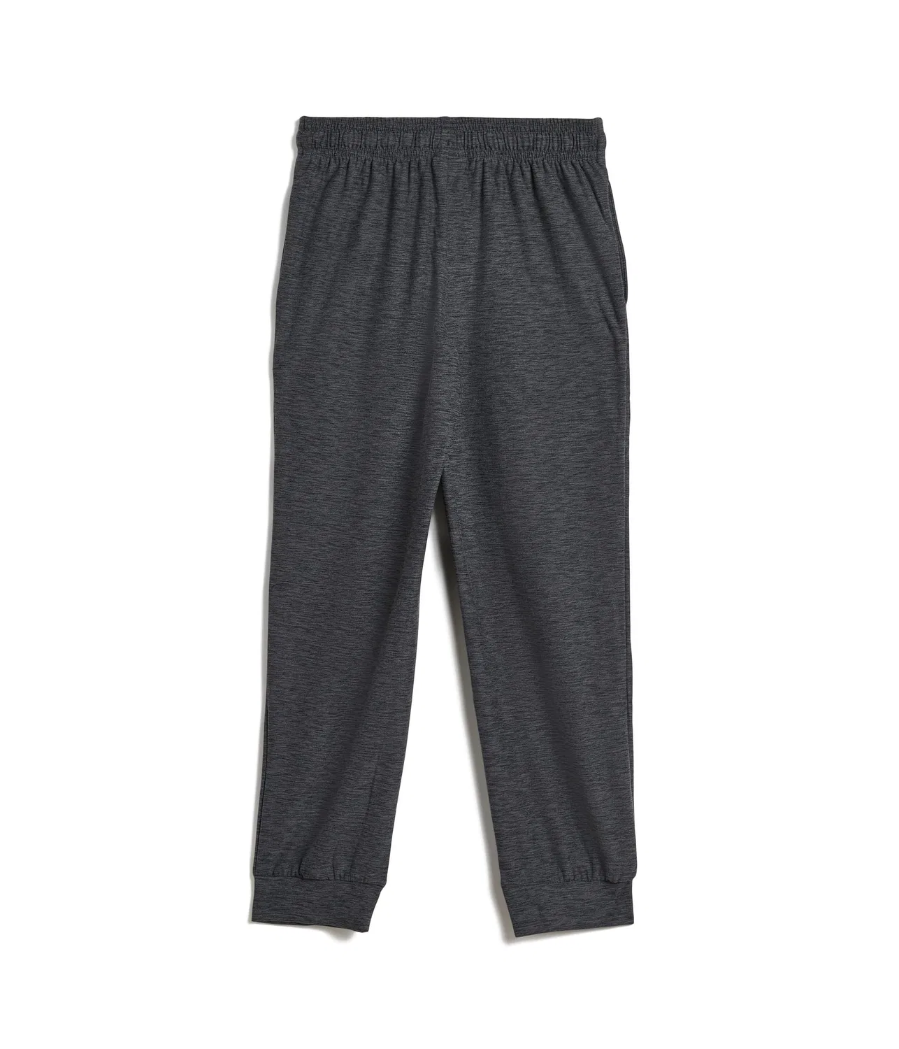 Спортивные брюки ODE Twist (для детей постарше) Under Armour Kids, Castlerock — фото 2