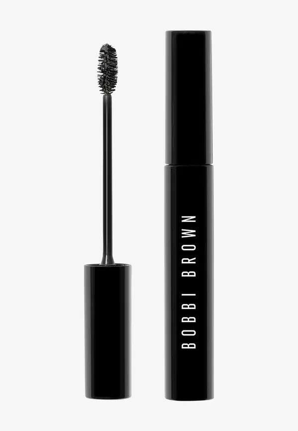 Гель для придания формы бровям 4.4 мл Bobbi Brown, цвет soft black