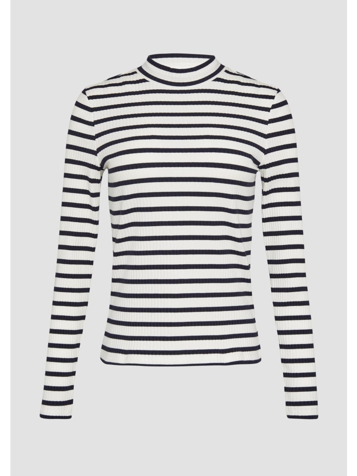 

Футболка цвета 59G2_navy s.Oliver, Синий, Футболка цвета 59G2_navy s.Oliver