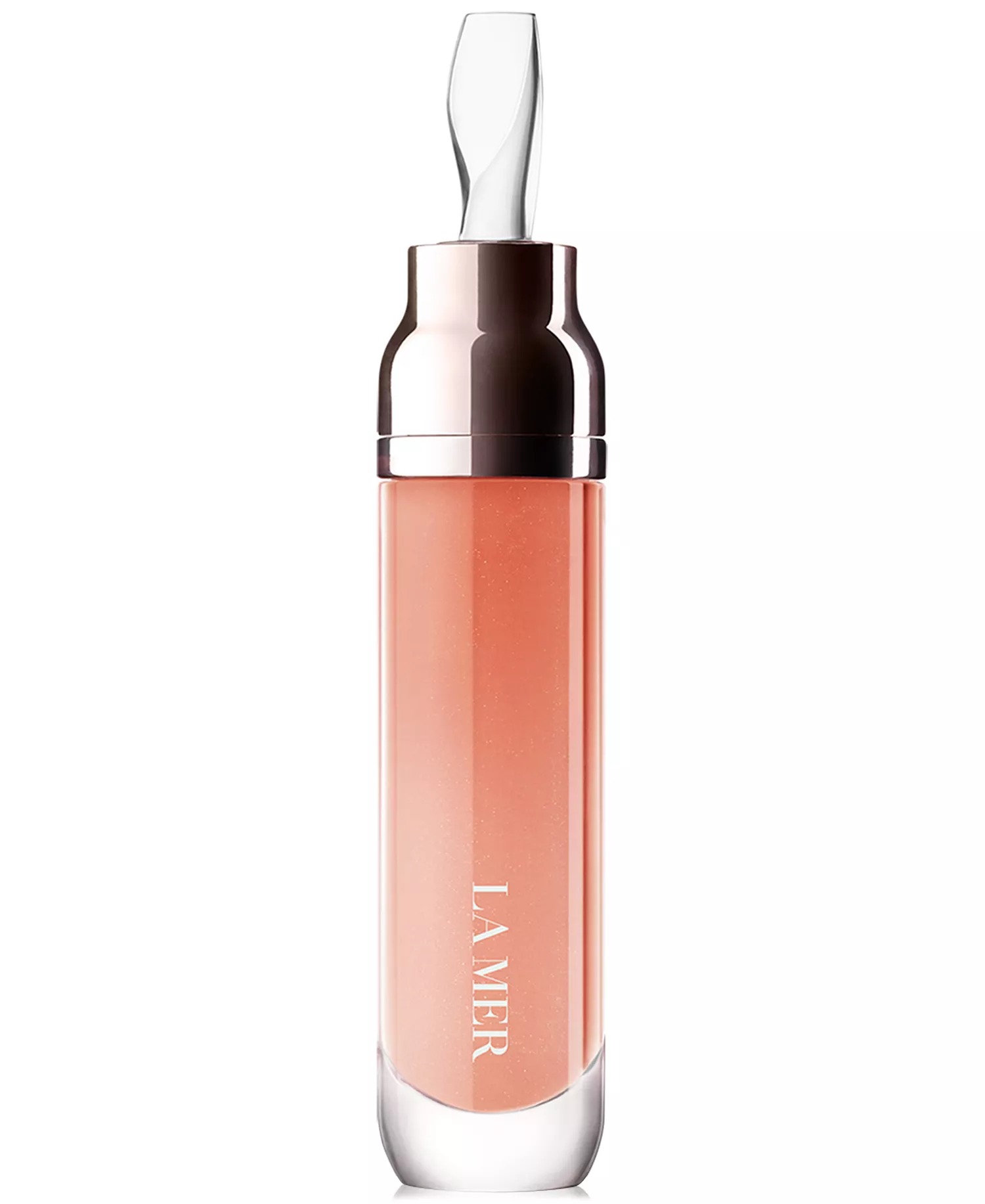 

Средство для увеличения объема губ La Mer, цвет Sheer Coral