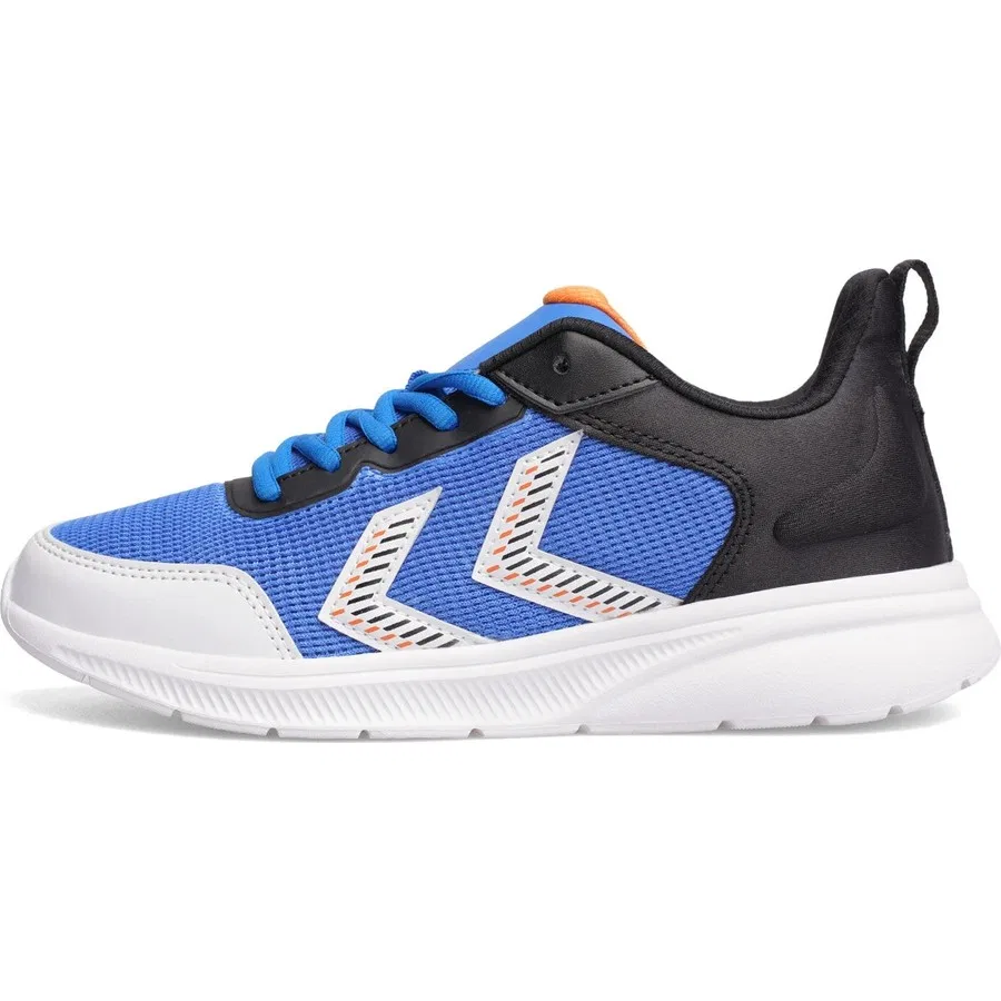 Кроссовки Hummel Salem, Белый