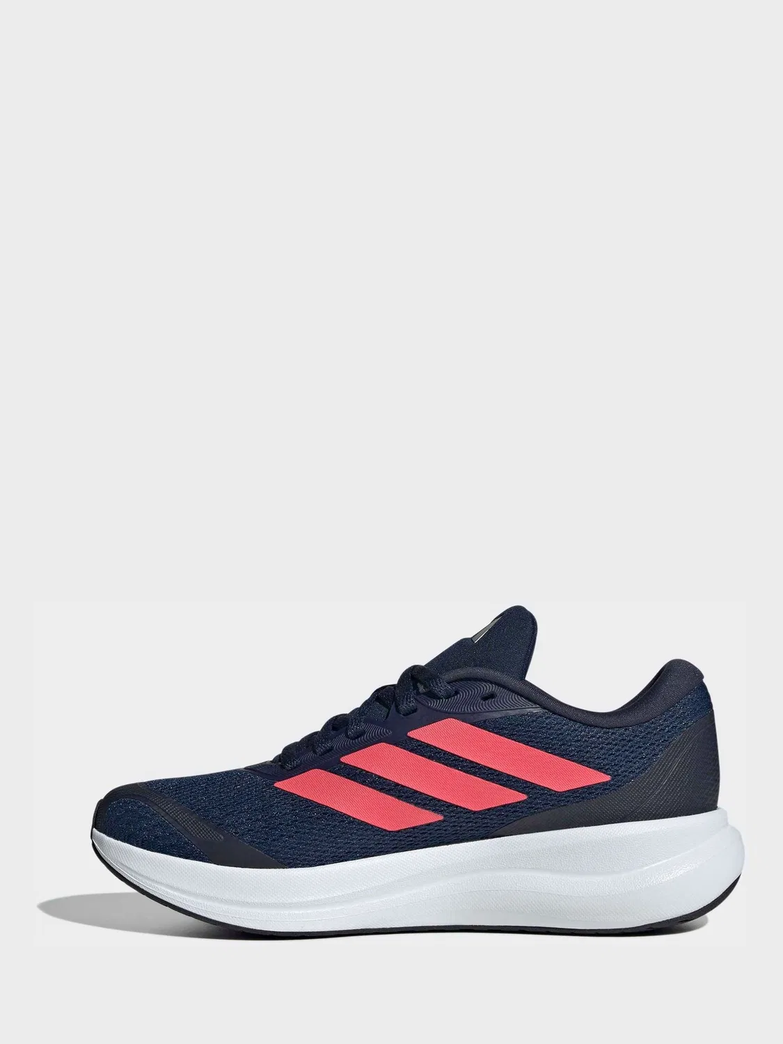 Кроссовки для мальчиков Runfalcon 6 adidas, синие — фото 3