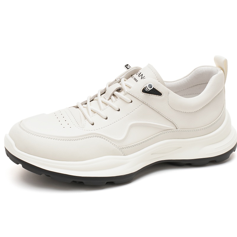 

AOKANG Повседневные туфли мужские белые