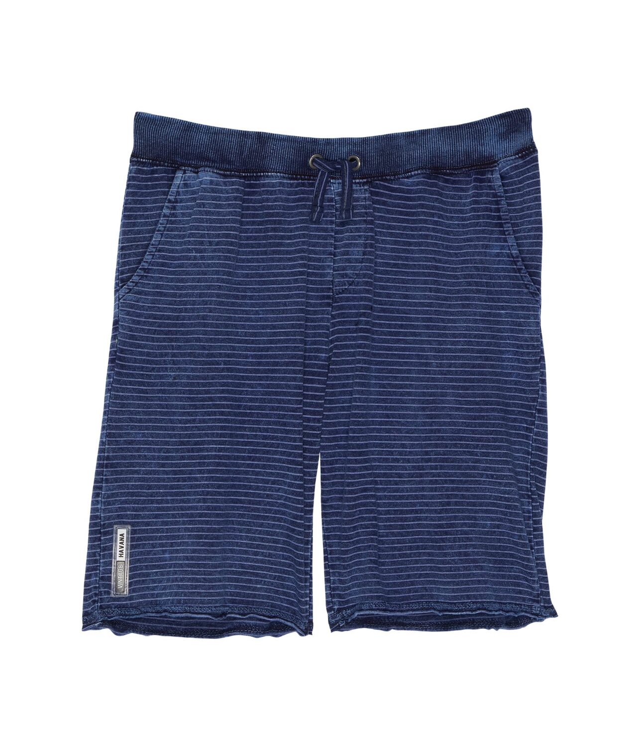 

Шорты Vintage Havana Kids, Stripe Shorts
