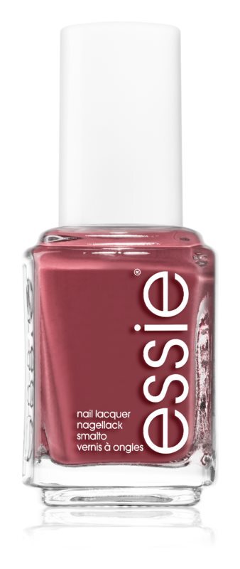 

Лак для ногтей Essie Nails, оттенок 42 Angora Cardi 13.5 мл