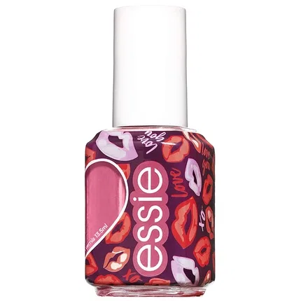 Лак для ногтей Essie 672 Talk Sweet to Me, 14 мл