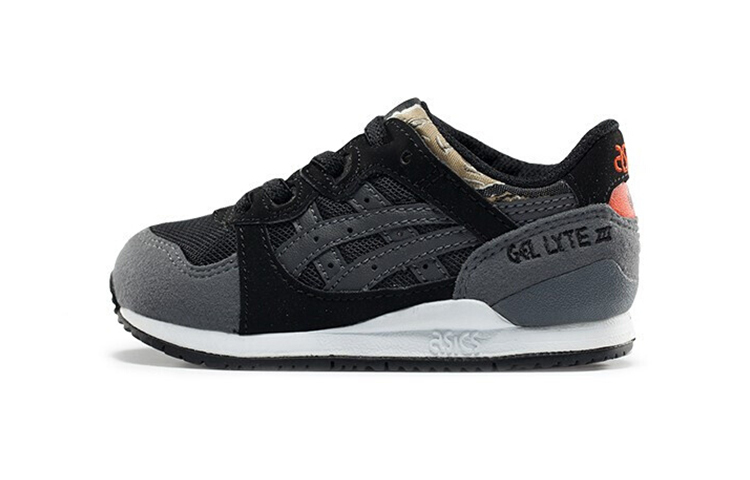 

Кроссовки Asics Gel-Lyte 3 для малышей TD