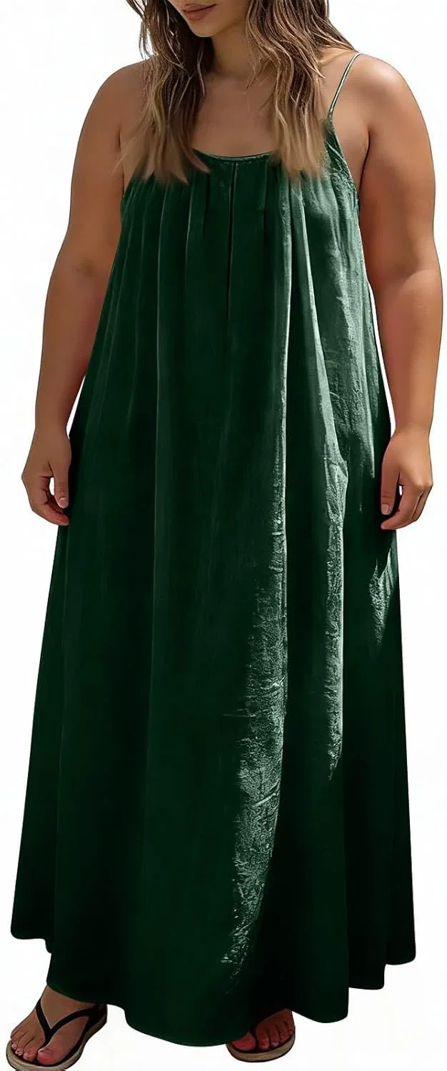 Женское облегающее мини-платье без бретелек с открытой спиной, Dark Green — фото 2