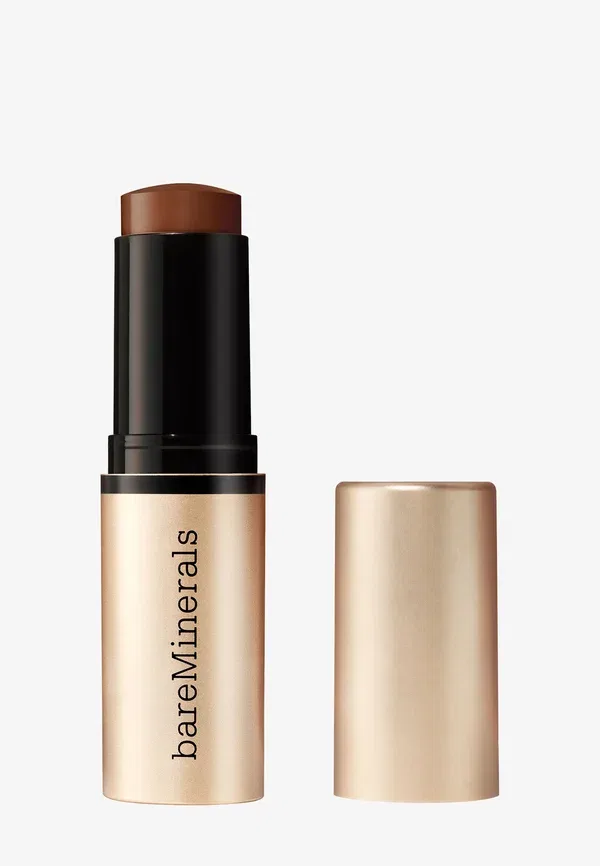 Тональный крем-стик для сияющей кожи Complexion Rescue 9 г Bareminerals, цвет cedar
