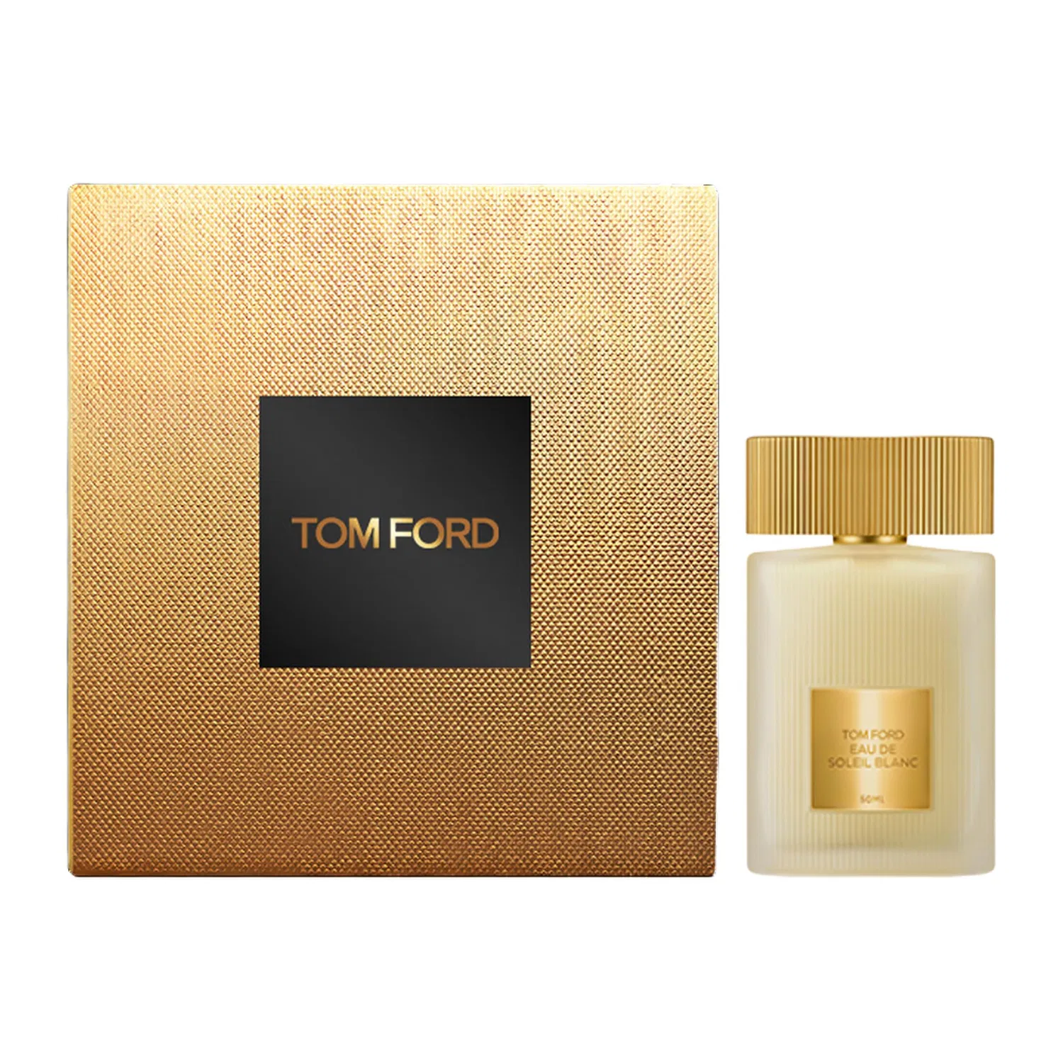 Парфюмерная вода TOM FORD Limited Sparkling Iridescent Perfumes, 50 мл, Floral Fruity Accord