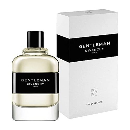 

Туалетная вода Givenchy 100мл, Серый, Туалетная вода Givenchy 100мл