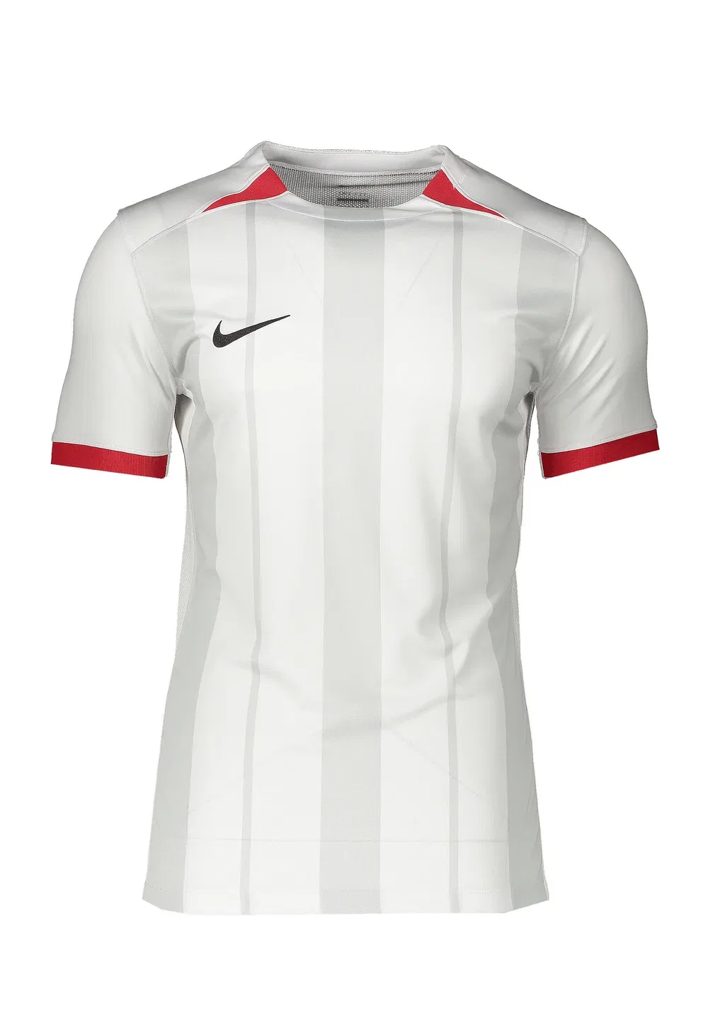 Спортивная футболка Nike Performance, Weiss