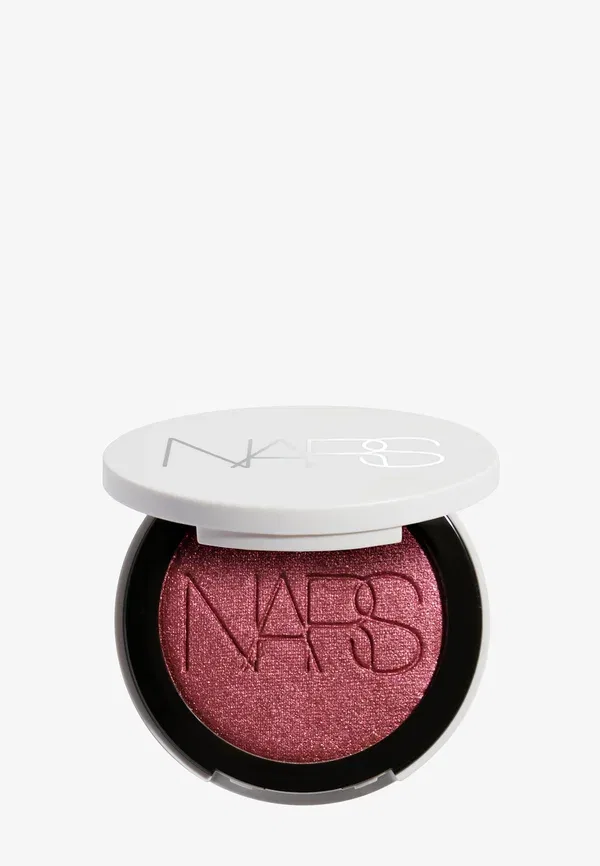 Румяна светоотражающие Light Reflecting Luminizing Blush Nars, Jump, 5.5 г, цвет jump