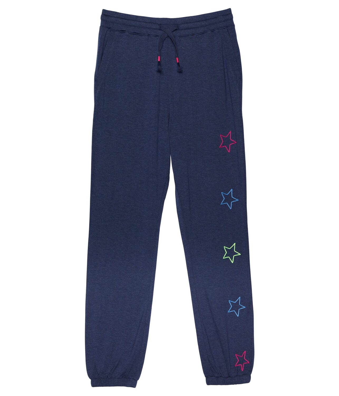 

Джогггеры Vineyard Vines Kids, Dreamcloth Star Joggers