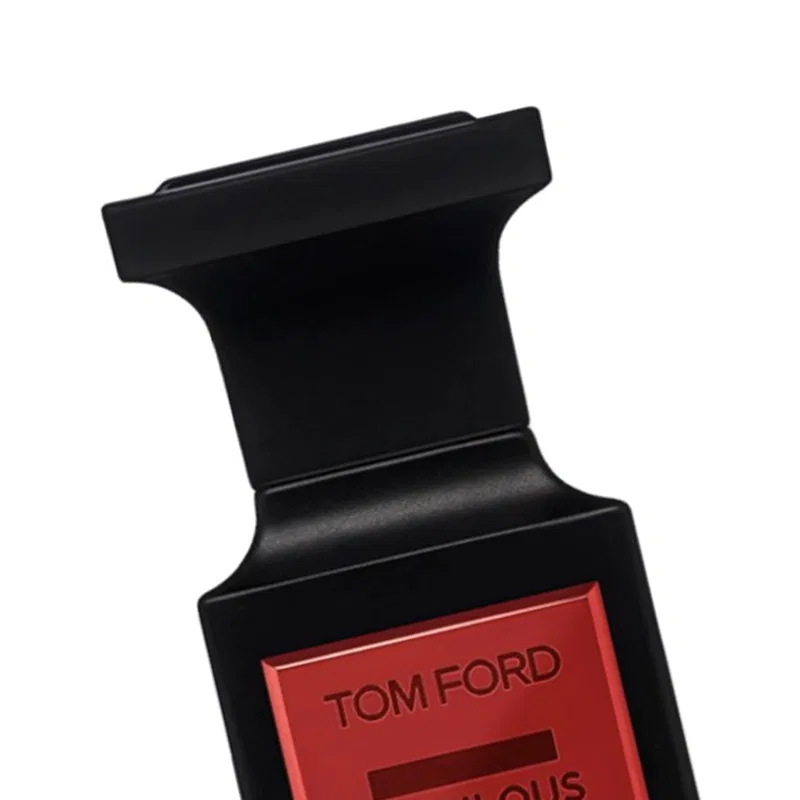 Парфюмерная вода Fabulous TOM FORD, 50 мл — фото 2