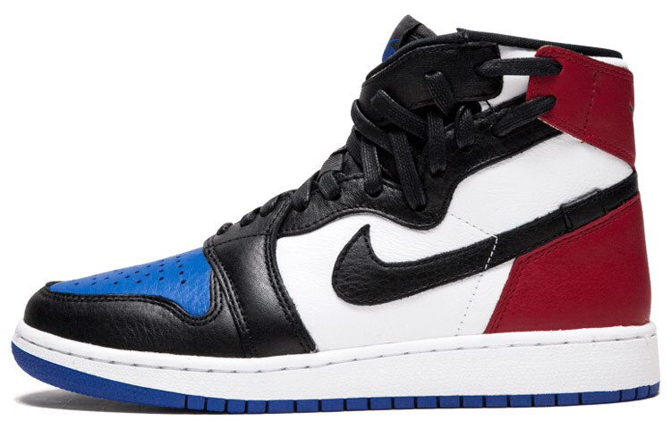 

Кроссовки Jordan 1 Rebel XX Top 3 Women's