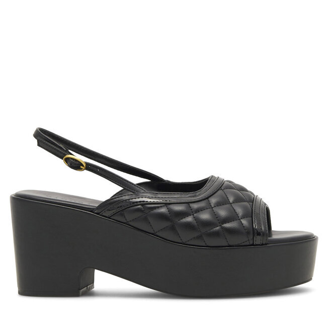 Сандалии Badura WFA2667-2 Negro, черный