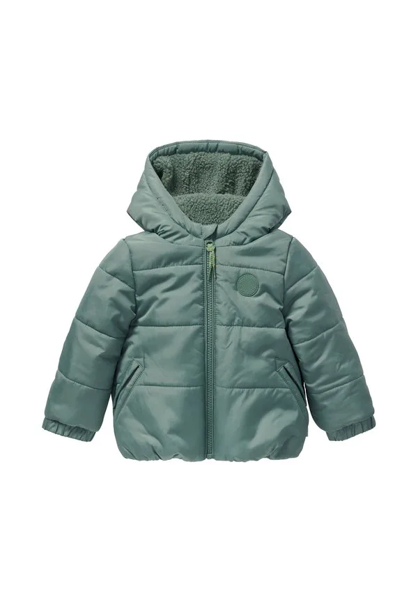 Зимняя куртка ottrot Noppies, Chinois Green