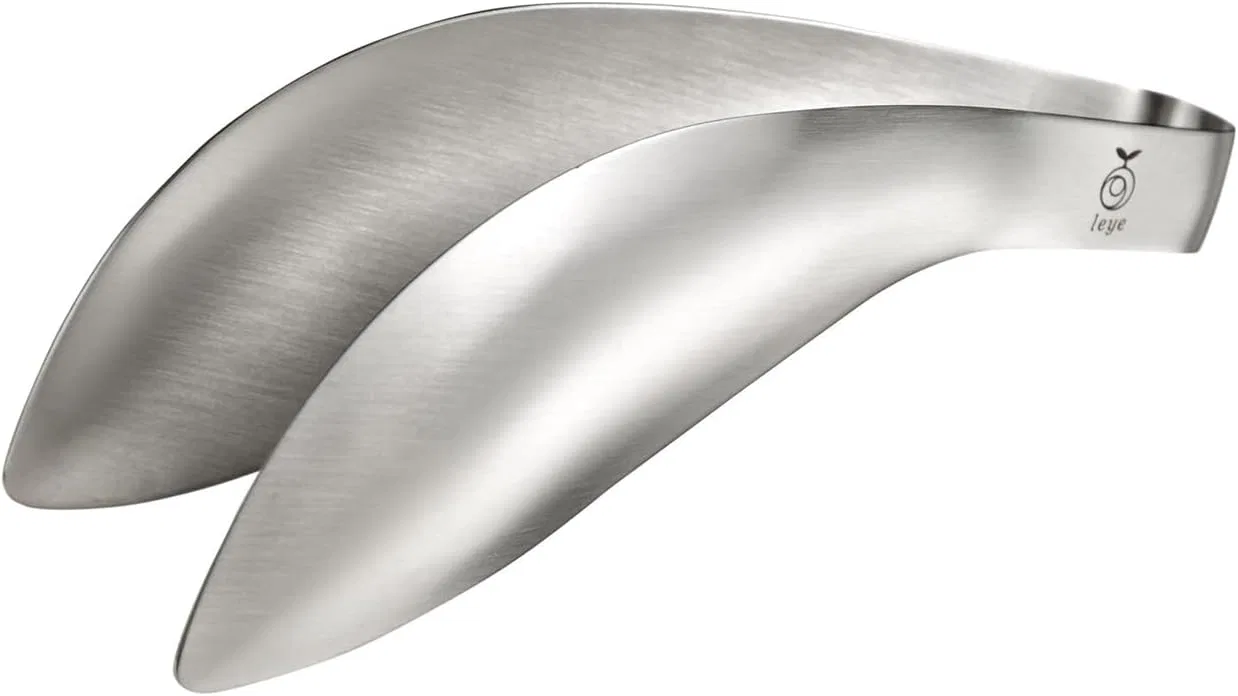 Щипцы для пальцев «Fingertip Tong» от UchiCook Oaks
