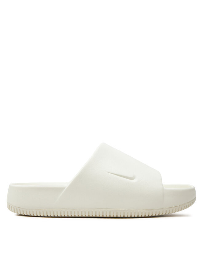 

Мюли Nike, белый