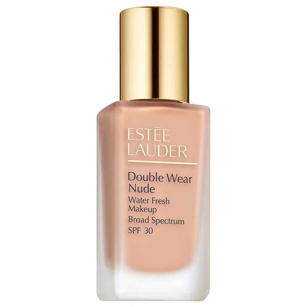 Брюки Double Wear Nude Estee Lauder, бежевый