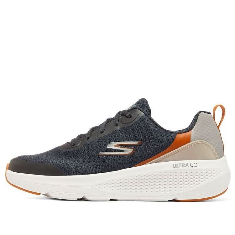 

Беговые кроссовки Skechers Go Run Motion, серый