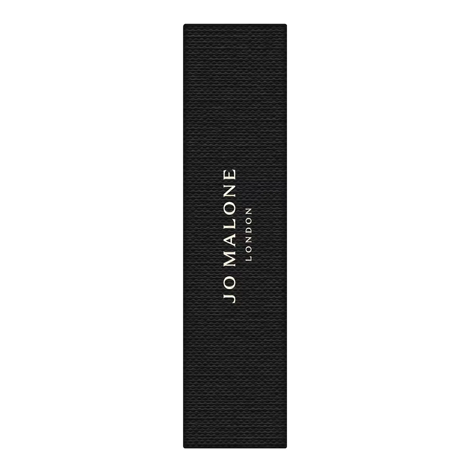 Одеколон 10 мл с ароматом мирры и тонка JO MALONE LONDON — фото 4