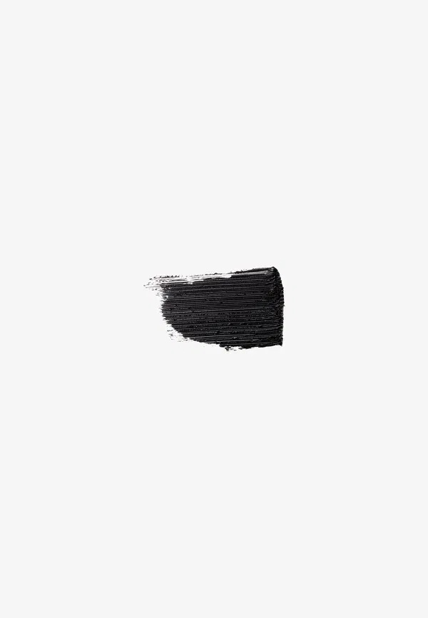 Тушь для ресниц водостойкая, In Extreme Dimension Waterproof Mascara, Mac, Dimensional Black, 13.3 г — фото 4