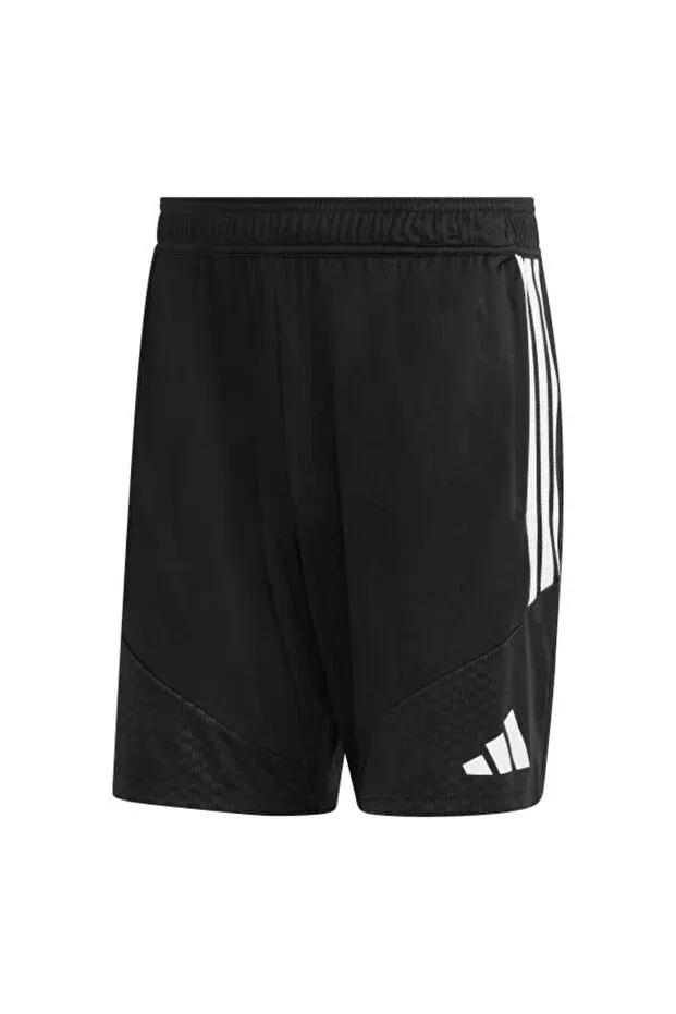 Мужские спортивные шорты с принтом Adidas, Colored